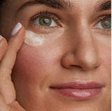 Gorgeous® Skin Brightening Eye Cream