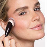 Brush 80 Foundation + Concealer