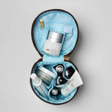 The Power of Skincare®️ Protect & Repair Collection