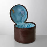 The Power of Skincare®️ Protect & Repair Collection