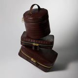 The Power of Skincare®️ Protect & Repair Collection