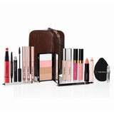 Trish McEvoy Gorgeous®️ Makeup Planner®️ Collection