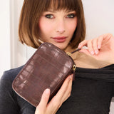 Trish McEvoy Gorgeous®️ Makeup Planner®️ Collection