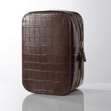 Trish McEvoy Gorgeous®️ Makeup Planner®️ Collection