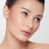 Gorgeous® Illuminator and Primer