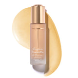 Gorgeous® Illuminator and Primer