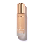 Gorgeous® Illuminator and Primer