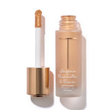 Gorgeous® Illuminator and Primer