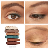 PurePressed® Eye Shadow Palette