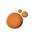 SunCoverup Super Tint Broad Spectrum SPF 50 Sunscreen