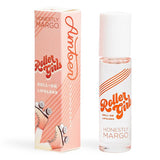 Roller Girl Roll-On Lip Gloss