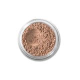 LOOSE POWDER CONCEALER