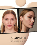 SunCoverup Super Tint Broad Spectrum SPF 50 Sunscreen