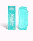 MakeUp Eraser Fresh Turquoise