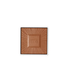 ReDimension Hydra Bronzer Refill