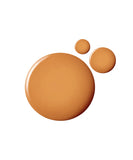 SunCoverup Super Tint Broad Spectrum SPF 50 Sunscreen