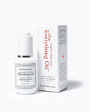 Angelic Clementine The Everything Oil™