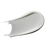 The Mineral Sunscreen SPF 50