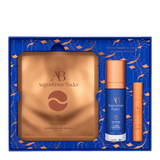 The Revitalizing Essentials