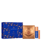 The Revitalizing Essentials