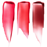 The Tinted Balm Trio