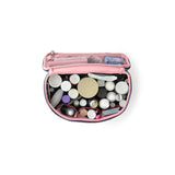 Neoprene Neutral Large Train Case