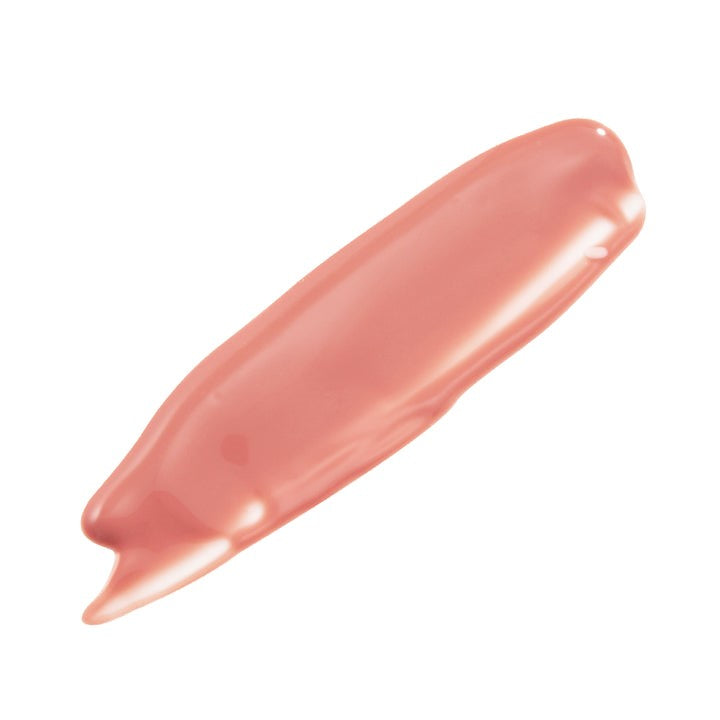 GrandeLIPS Hydrating Lip Plumper | Gloss - Toasted Apricot The Cosmetic Market GrandeLIPS Hydrating Lip Plumper | Gloss - Toasted Apricot The Cosmetic Market