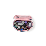 Neoprene Neutral Small Train Case