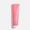 VinoHydra Moisturizing Cleansing Gel