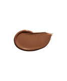 Revitalize Hydra Concealer