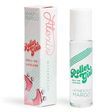 Roller Girl Roll-On Lip Gloss