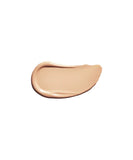 Revitalize Hydra Concealer