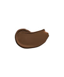 Revitalize Hydra Concealer