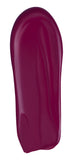 Lip-Expert Matte Liquid Lipstick