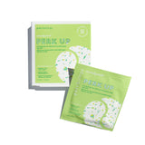 moodpatch™ Perk Up Eye Gels - 5 Pack