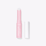 Travel-Size Maracuja Juicy Lip Balm