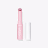 Travel-Size Maracuja Juicy Lip Balm