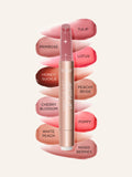 maracuja juicy lip plump