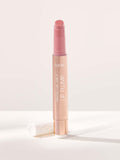 maracuja juicy lip plump