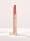 maracuja juicy lip plump