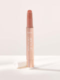 maracuja juicy lip plump