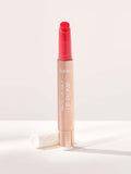 maracuja juicy lip plump