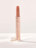 maracuja juicy lip plump