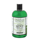 Morning Mint Body Wash