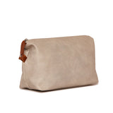 Croft Dopp Kit