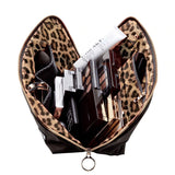 Signature Makeup Bag