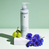 VINOCLEAN CLEANSING ALMOND MILK