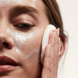 VINOCLEAN CLEANSING ALMOND MILK