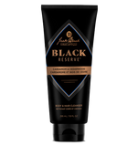 Black Reserve™ Body & Hair Cleanser