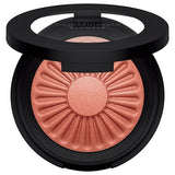 GEN NUDE® BLONZER™ BLUSH + BRONZER
